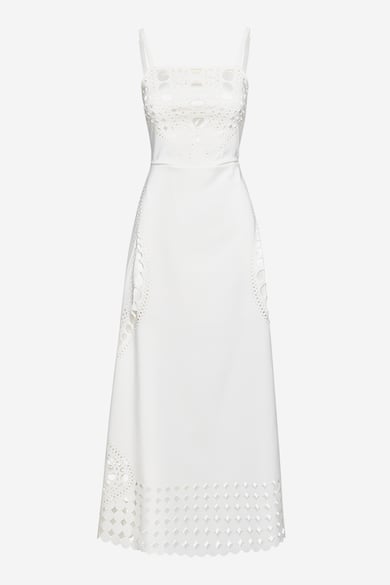 ΦΟΡΕΜΑ CUTCUUTUR - WHITE